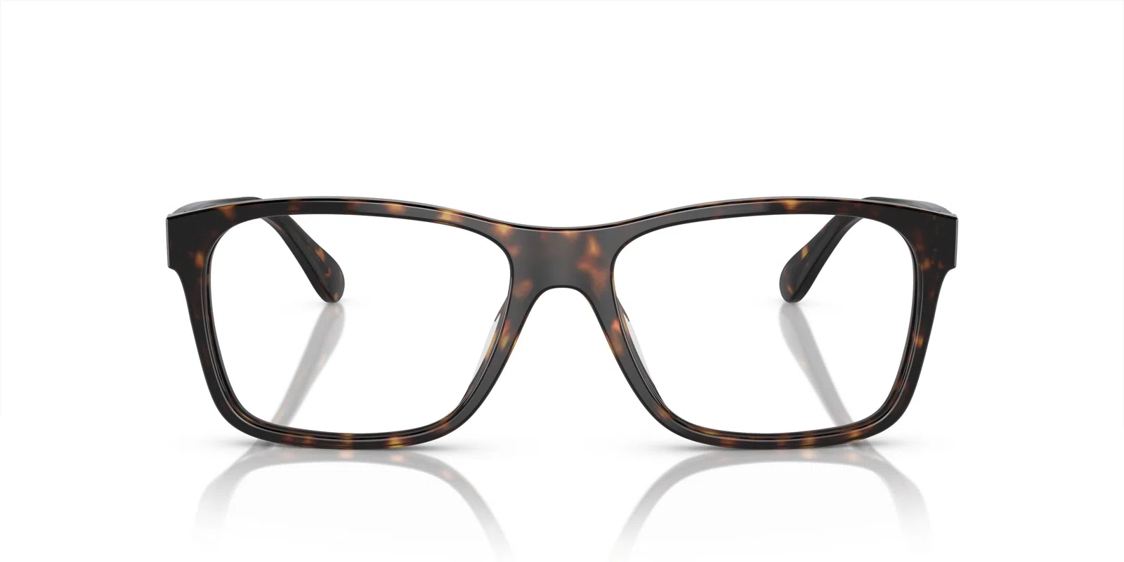 Ralph Lauren 6240U Eyeglasses - view 14
